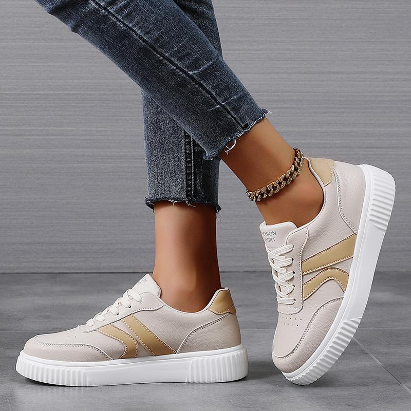 Женские кроссовки повседневные школьные туфли для школьников легкие кроссовки для девочек большие размеры