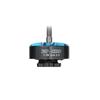 HAMO HOBBY 2807 FPV Drone Motor