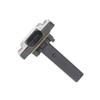 High quality New For 6PR008324 HELLA Oil Level Sensor BMW logo removed for BMW 318i 320i E90 E92 E46 N20 N46