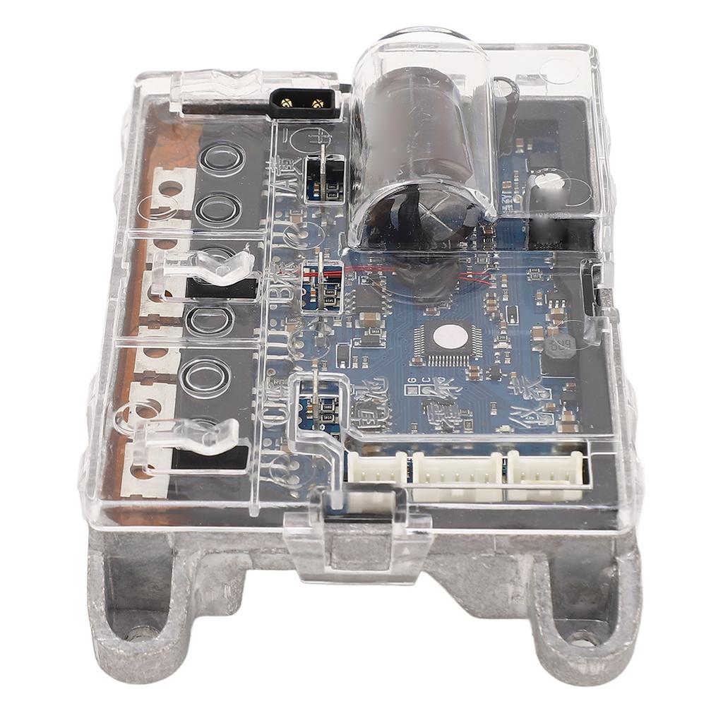Материнская плата для электроскутера ST Chip Stable Compact Professional Control Board для скутера M365