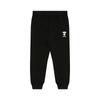 Logo-embroidered Track Pants AAPPTMA691XXM
