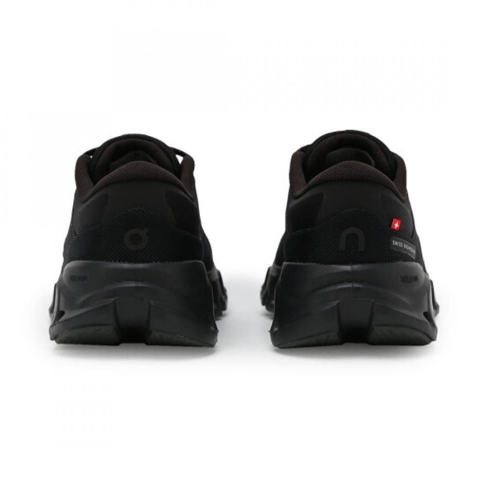 On Running Shoes Cloud X5 3wg30061043