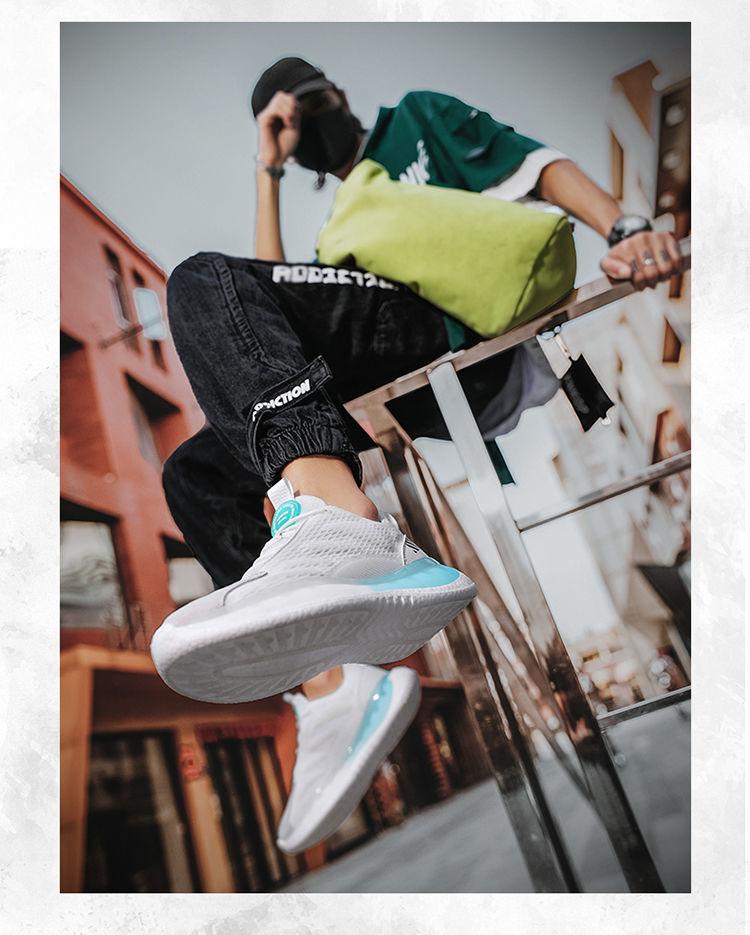 Мужская обувь, кроссовки, мужская повседневная мужская обувь, теннисная роскошная обувь, дышащая обувь для тренировок, модные кроссовки для женщин