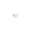 DIDIER DUBOT Signature D Gold Single Earring JDREW4S756W