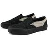 Слипоны Cult x Слипоны Bmx Vans 'Черные' VN0A5JISN42