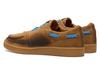 1183C508-201 ONITSUKA TIGER TIGER DECK КОРИЧНЕВЫЙ ПЕЙЗАЖ (Мужской)