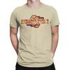 Armored Core Japanese Text Novelty 100 Cotton Tshirt Armored Core Tops Tees For Unisex