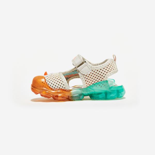 Сандалии Dinosoles T-Rex Air-DNKCD2TSTS11