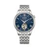 Автоматические часы [Citizen] NH9130-84L Мужские