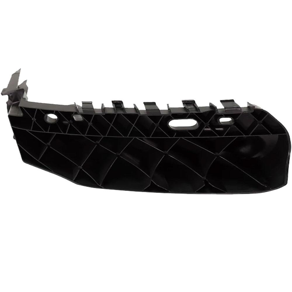 Front Right Bumper Bracket 68227824Aa For Dodge Durango Citadel Platinum Limited