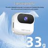 Камера A8: HD WiFi Камера для питомцев и Велосипедная Камера на Головной Повязке