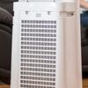 Комплект фильтров для вентиляции 200*100 см Без следа Двусторонний скотч Электростатическая фильтрация Для воздухозаборника Решетки кондиционера