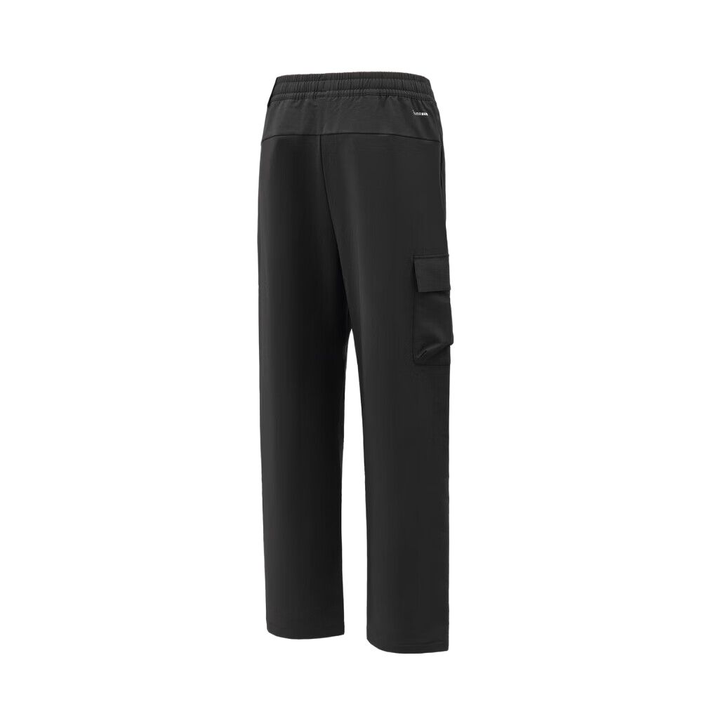 Adidas Kids' Sweatpants Moderate KG5938