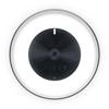 Webcam - RAZER - Kiyo - Éclairage circulaire - HD 720p - Autofocus