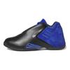 adidas T-Mac 3 Restomod 'Orlando Alternate' FZ6210