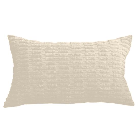 2 шт., вельветовая подушка с рукавами, однотонная квадратная подушка в скандинавском стиле с невидимой молнией, дизайнерская наволочка