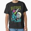MASTODON Classic T-Shirt