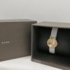 Подержанные кварцевые часы MARC BY MARC JACOBS MBM2050