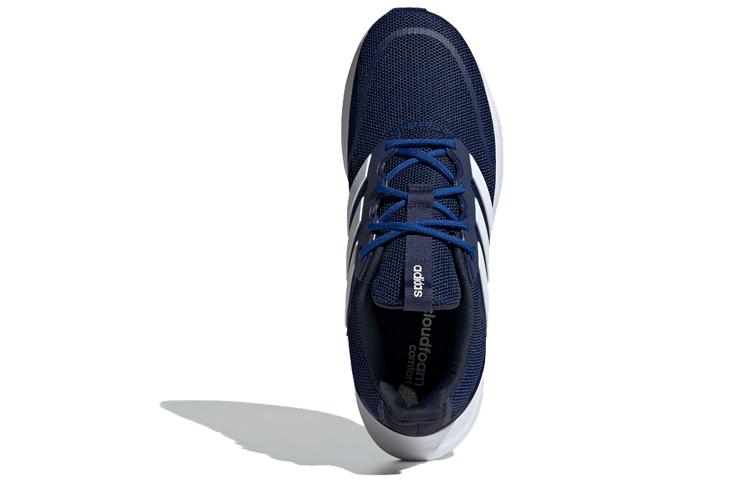 adidas Energy Falcon Темно-синий