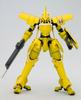 Kotobukiya Break Blade Элтемис Обновление 175 мм масштаб пластиковая модель Вер. приблизительно. высокий, набор 1/60.