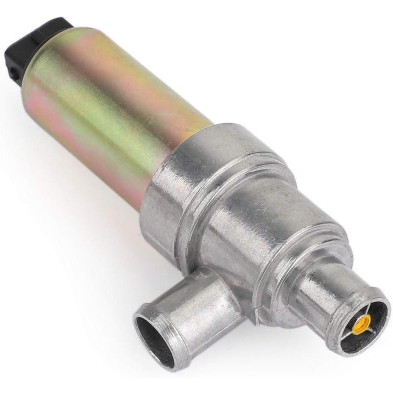 High Quality Idle Air Control Valve For VW EuroVan Golf Jetta 1990-1996 Auto Parts Car Accessories 037906457C 408202011002Z