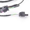 61129365042 Car Front Bumper Parking Sensor Wiring Harness PDC Cable For BMW 3 Series F30 F80 Accessories