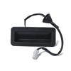 Boot Release Switch Button Tailgate Opener For Ford Focus 3M5119B514AC, 1346324