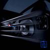 Accessories - 3mk Hardy AeroCharger 15W MPP Qi2 Black