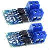 2x 150W MOS FET Switch Drive Module PWM Regulator
