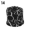 Windproof Neck Warmer Outdoor Running Bicycle Bandana Face Mask Cycling Scarf Bike  Headbands