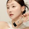 Magic Collagen BB Cream SPF50+ PA+++ 60ml
