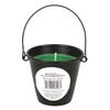 Something Different Zombie Repellent Bucket Scented Candle