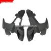 BMW Waterbird R1200GS/R1250GS ADV Комплект обвеса Клюв Полный комплект пластика