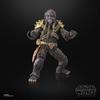 Hasbro Star Wars Black Series Krull Santan and Boba Fett Action Ages 4 and Authentic 6-inch (15 cm) Figure, Up, F6857,