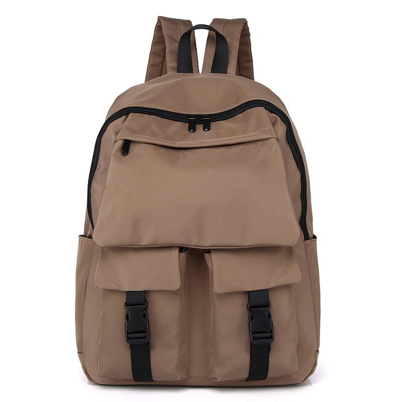 Школьная сумка женская корейская версия рюкзак для старшеклассников Harajuku Ins Mori Department японский рюкзак для средней школы дорожный рюкзак