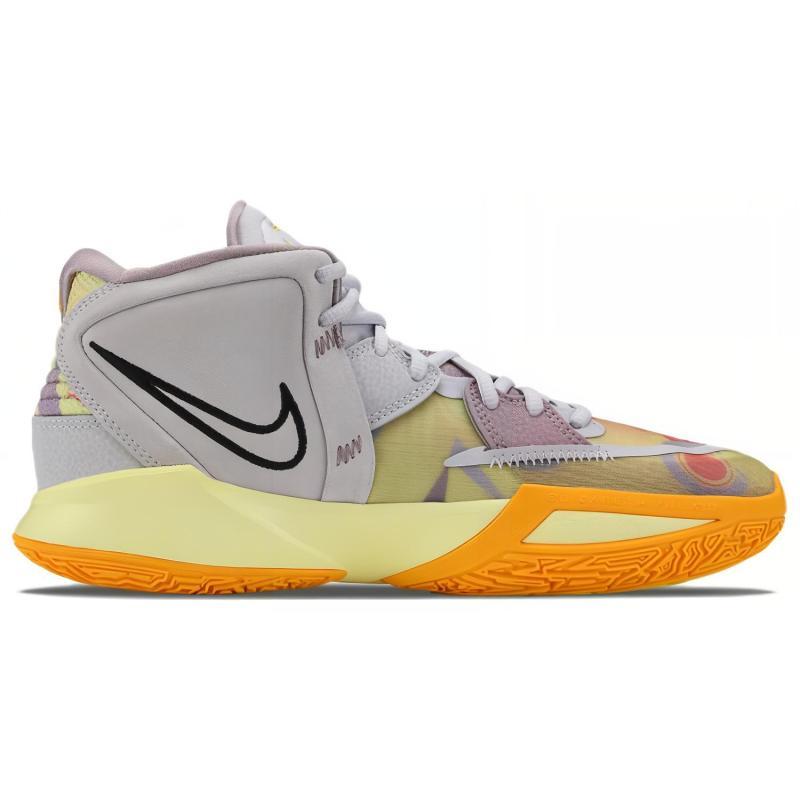 Nike Kyrie Infinity EP 'Пирамида Nike DM0855-500