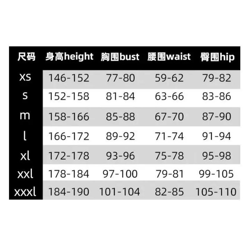 Wanderer Kunikuzushi косплей ударный костюм униформа парик аниме костюмы на Хэллоуин женские игры Fatui Scaramouche Balladeer
