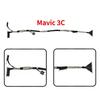 Gimbal Camera Signal Cable Replacement PTZ Flex Line Repair Parts for Mavic 3/3Pro/3E DJI Air 2s Mini 3/3pro/4pro Matrice4T FLIP