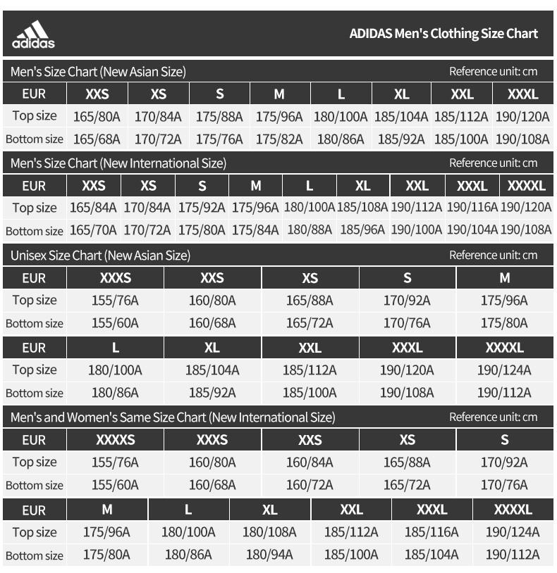 Оригинальная ФУТБОЛКА Adidas Мужская Спортивная Свободная С коротким рукавом JY2762