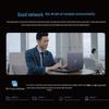 Huawei Ноутбук Qingyun L540x 14 дюймов (Китайская версия)