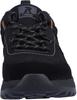 Кроссовки Rieker Sneaker low (U0100) black