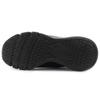 adidas Звездные войны X Boa K Sports Нескользящие Износостойкие Дышащие Низкие Детские Кроссовки Детские кроссовки Черный FY1241