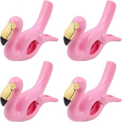 Серфинг и дайвинг – Бассейны и аксессуары