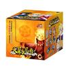 Naruto Card Will of Fire Commemorative Edition Cards Rare SSP Cards Popular Deluxe Anime Peripherals Collection Card Toy Gift