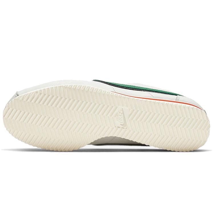 Nike Классические Cortez Stranger Things Школа Хокинса CJ6106-100