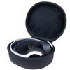 Эксклюзивный защитный чехол для беспроводной гарнитуры PULSE PS5 3D Aenllosi - (черный)
