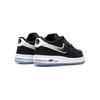 Nike Air Force 1 Low Колин Каперник TD CQ4560-001