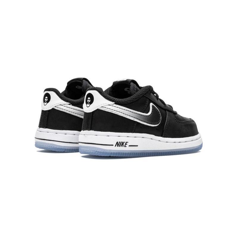 Nike Air Force 1 Low Колин Каперник TD CQ4560-001