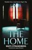 The The Home Book