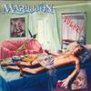 LP Пластинка MARILLION - Fugazi 0190295016487 Parlophone 2022 Германия Рок